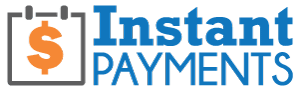 FedNow On-Time Payments
